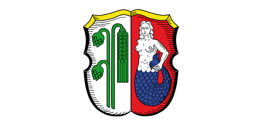 Wappen Gemeinde.png